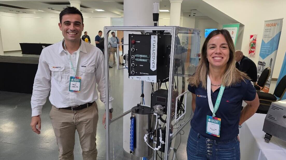 Decco cabtp buenísima bbb.jpg